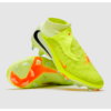 04739ee2-623x800 Nike Phantom GX III Higth Elite FG