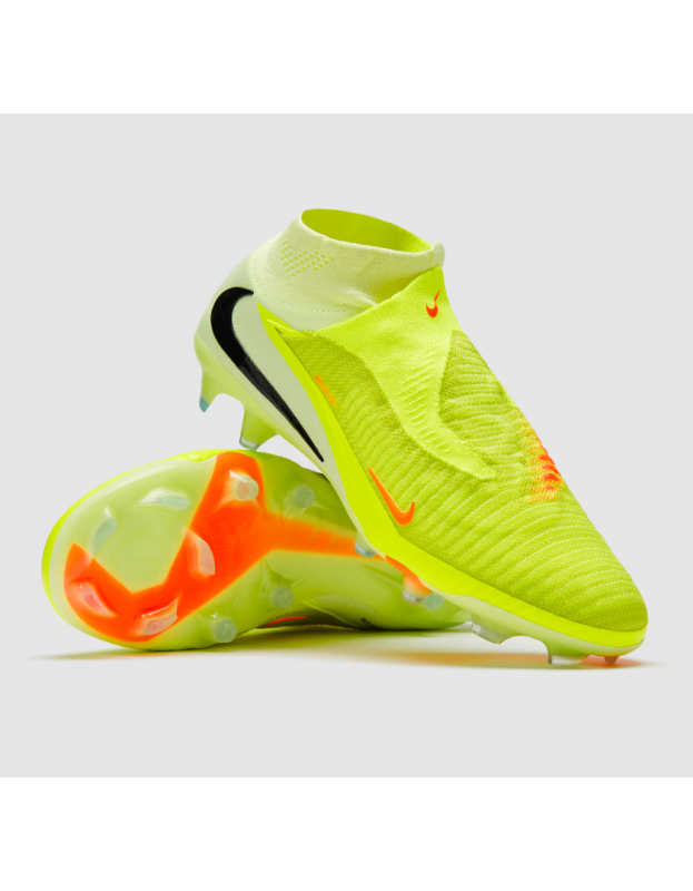 04739ee2-623x800 Nike Phantom GX III Higth Elite FG