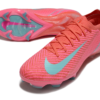 06448dad Nike Mercurial Vapor 16 Élite FG