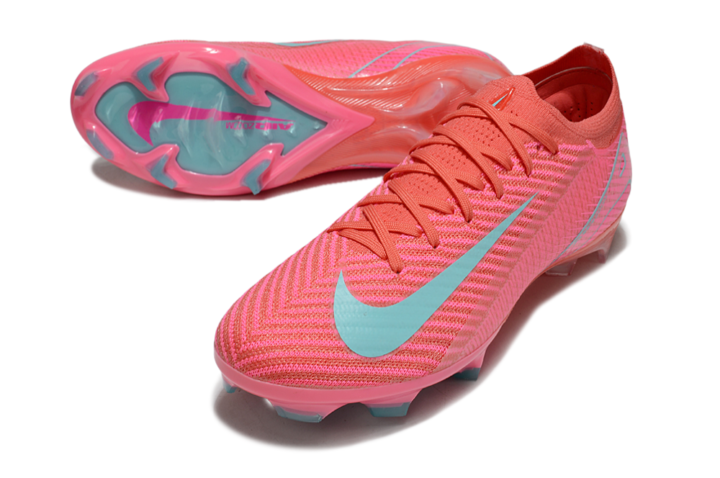 06448dad Nike Mercurial Vapor 16 Élite FG