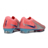 06702473-456x586 Nike Mercurial Vapor 16 Élite FG
