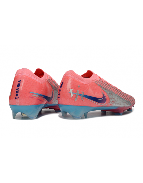 06702473-456x586 Nike Mercurial Vapor 16 Élite FG