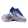 07dfa483-456x586 Nike Mercurial Superfly 11 Élite FG