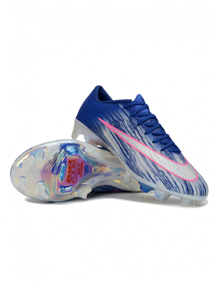07dfa483-456x586 Nike Mercurial Superfly 11 Élite FG