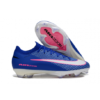 0b7e52e4-456x586 Nike Mercurial Vapor 16 Élite FG