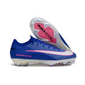 Nike Mercurial Vapor 16 Élite FG