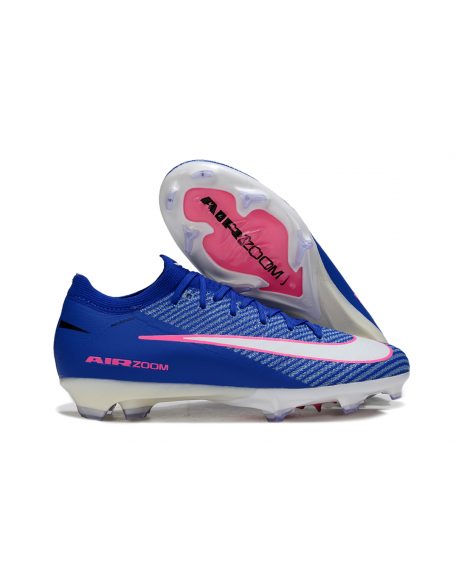 0b7e52e4-456x586 Nike Mercurial Vapor 16 Élite FG