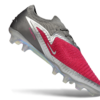 0db3c14f Nike Phantom GX III Elite FG
