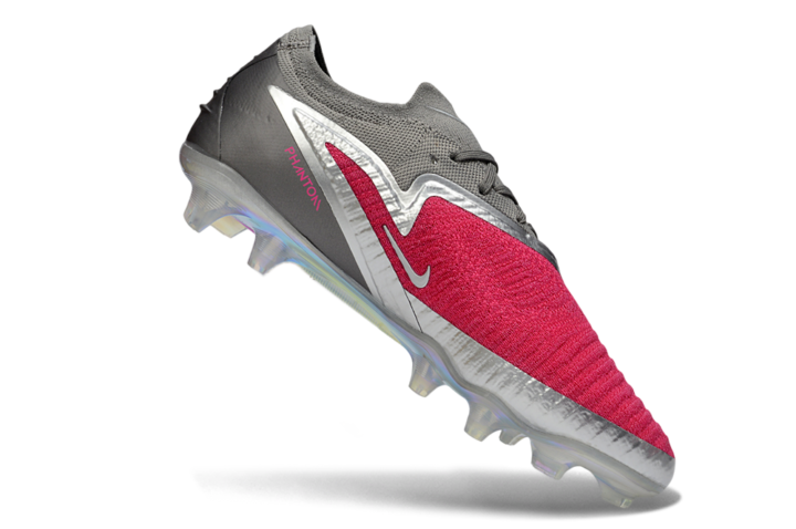 0db3c14f Nike Phantom GX III Elite FG