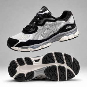 Asics Gel NYC
