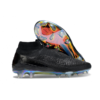 0f80f24d-623x800 Nike Phantom GX III Higth Elite FG