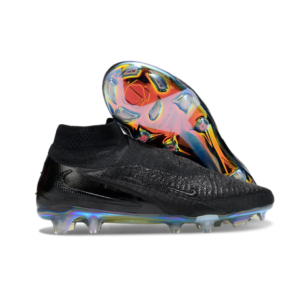 0f80f24d-623x800 Nike Phantom GX III Higth Elite FG