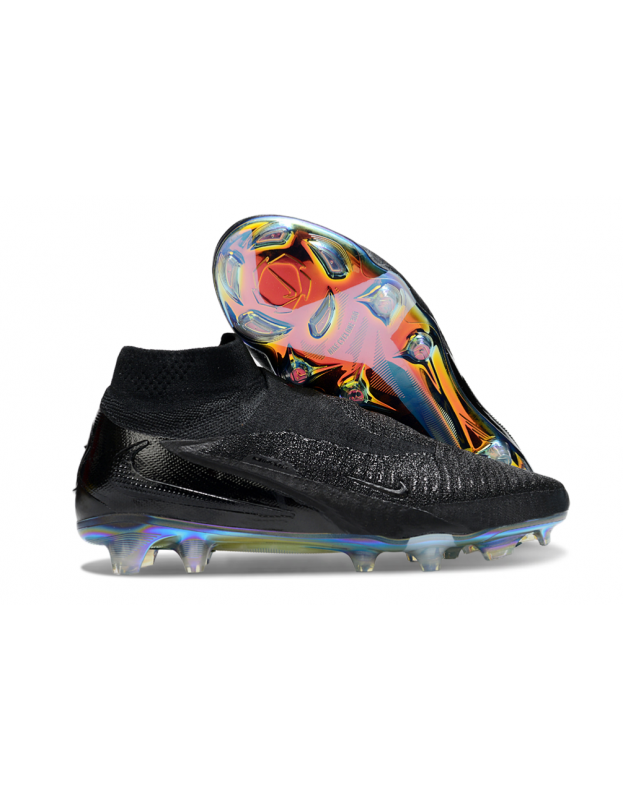 0f80f24d-623x800 Nike Phantom GX III Higth Elite FG