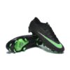 13ee3b77-456x586 Nike Mercurial Superfly 11 Élite FG