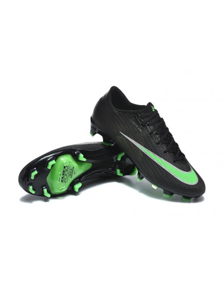 13ee3b77-456x586 Nike Mercurial Superfly 11 Élite FG