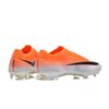 14ebf96b-456x586 Nike Mercurial Vapor 17 Élite FG