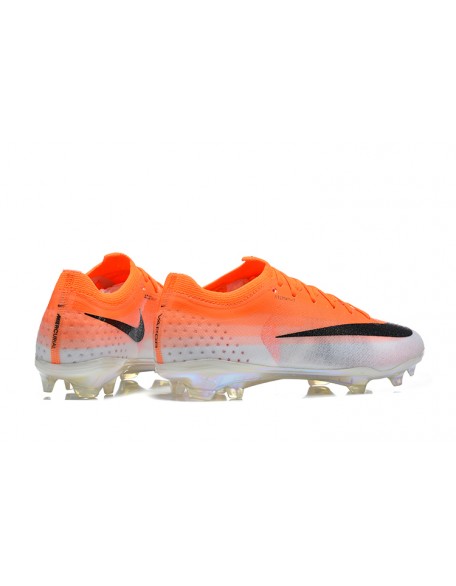 14ebf96b-456x586 Nike Mercurial Vapor 17 Élite FG