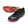 170b8edc-456x586 Nike Mercurial Vapor 16 Élite FG