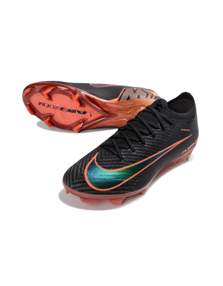 170b8edc-456x586 Nike Mercurial Vapor 16 Élite FG