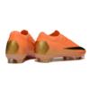 183142a6-456x586 Nike Mercurial Vapor 16 Élite FG
