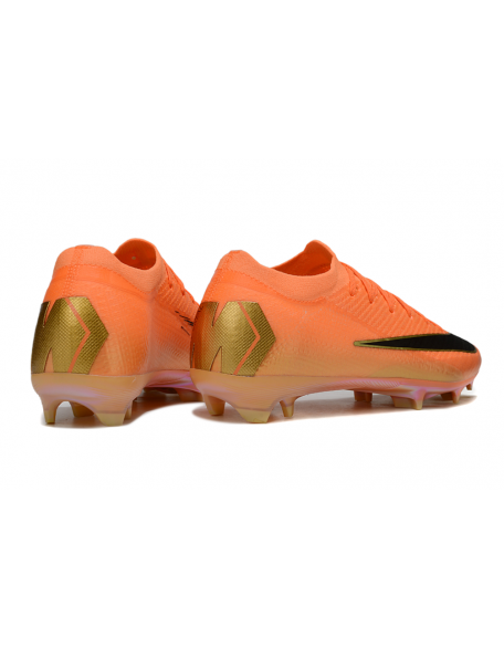183142a6-456x586 Nike Mercurial Vapor 16 Élite FG