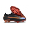 1cbb0df1-456x586 Nike Mercurial Vapor 16 Élite FG