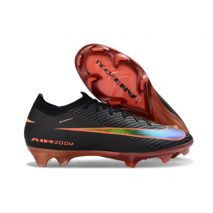 Nike Mercurial Vapor 16 Élite FG