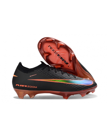 1cbb0df1-456x586 Nike Mercurial Vapor 16 Élite FG
