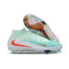 1d2fed03-623x800 Nike Phantom GX III Higth Elite FG
