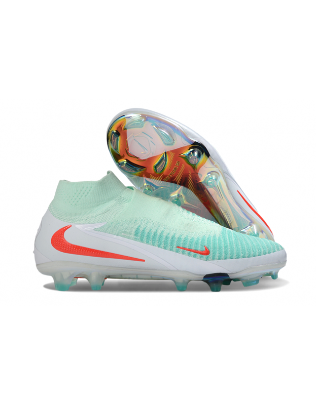 1d2fed03-623x800 Nike Phantom GX III Higth Elite FG
