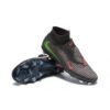 21312ebc-623x800 Nike Phantom GX III Higth Elite FG