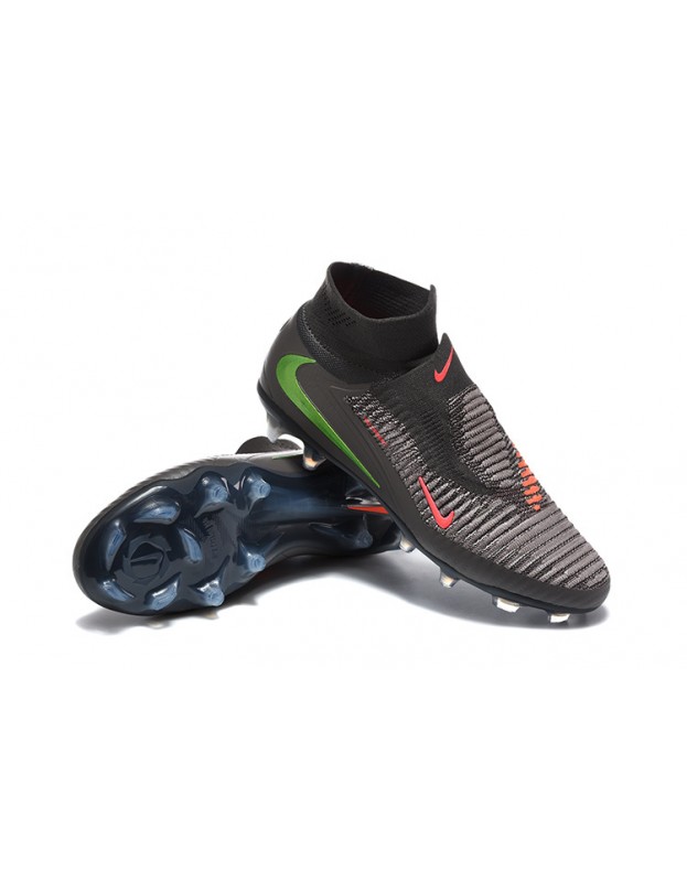 21312ebc-623x800 Nike Phantom GX III Higth Elite FG