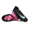 2161b333-623x800 Nike Mercurial Superfly 16 Élite FG