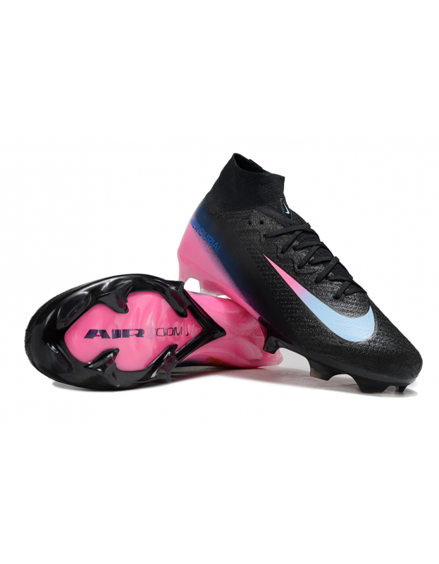 2161b333-623x800 Nike Mercurial Superfly 16 Élite FG