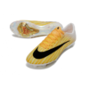 2a448b00-623x800 Nike Mercurial Superfly 11 élite FG