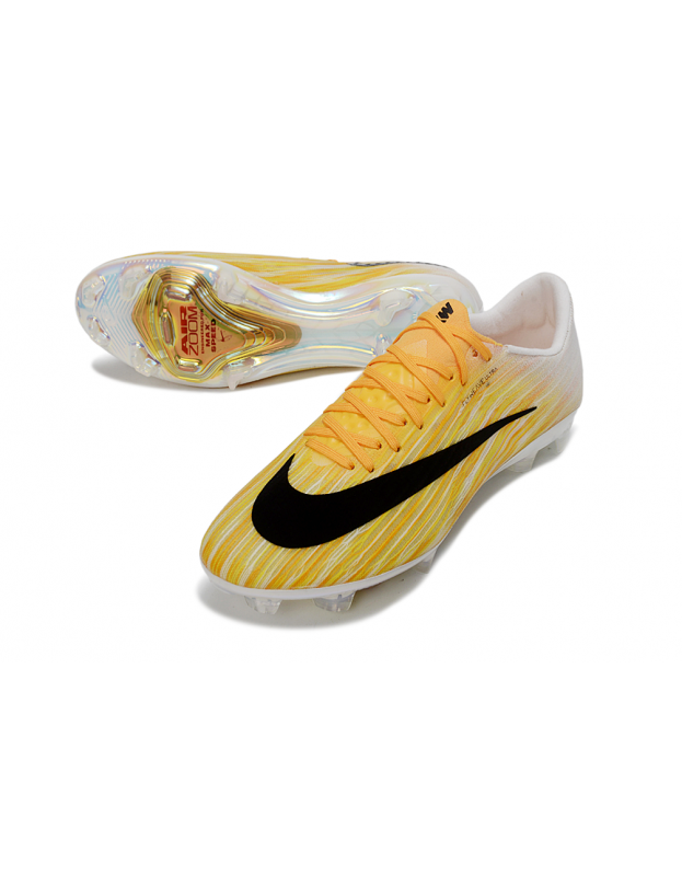 2a448b00-623x800 Nike Mercurial Superfly 11 élite FG