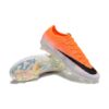 2cfd5962-456x586 Nike Mercurial Vapor 17 Élite FG