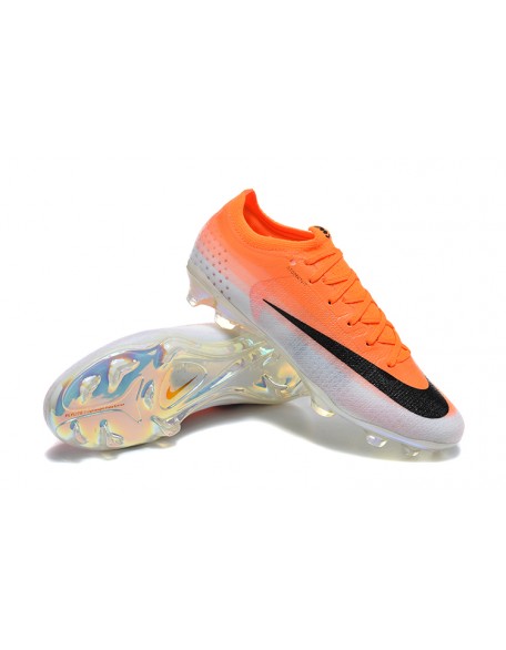 2cfd5962-456x586 Nike Mercurial Vapor 17 Élite FG