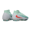 2e319125-623x800 Nike Phantom GX III Higth Elite FG