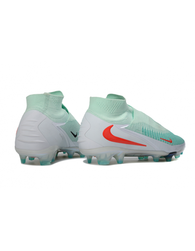 2e319125-623x800 Nike Phantom GX III Higth Elite FG