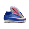 2e4cdda7-623x800 Nike Mercurial Superfly 16 Élite FG