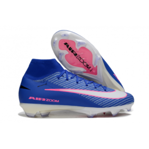 Nike Mercurial Superfly 16 Élite FG