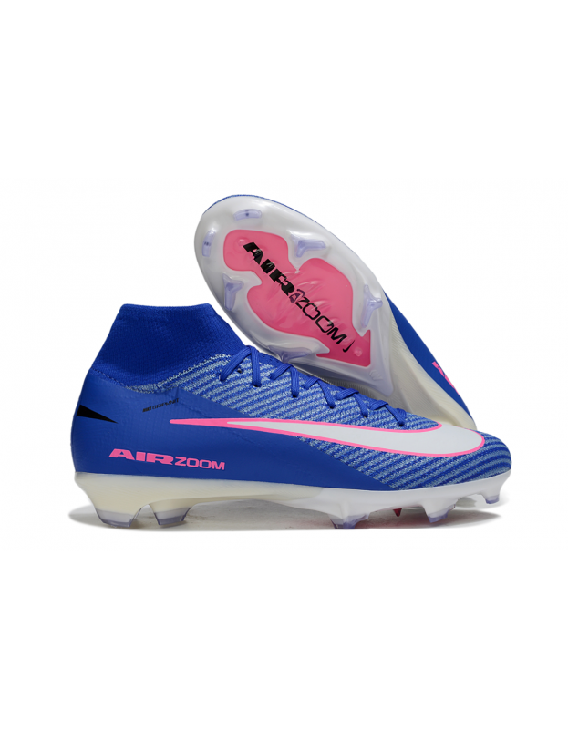 2e4cdda7-623x800 Nike Mercurial Superfly 16 Élite FG