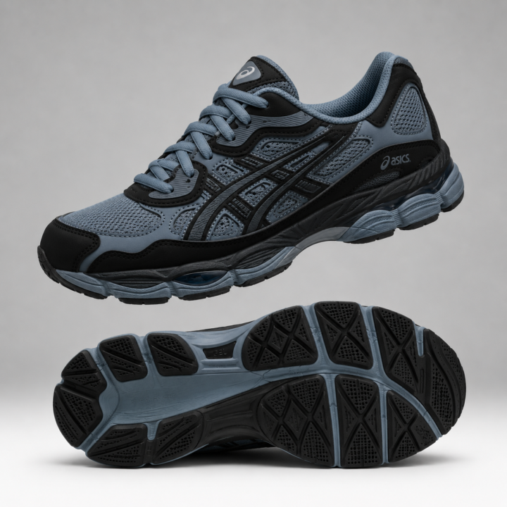 Asics Gel NYC