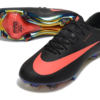 3507febd Nike Mercurial Superfly 11 élite FG