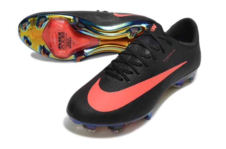 3507febd Nike Mercurial Superfly 11 élite FG