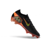 37f7ef35-456x586 Nike Mercurial Vapor 16 Élite FG