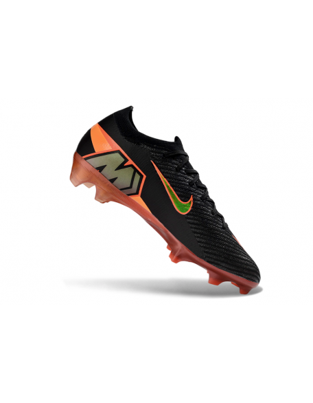 37f7ef35-456x586 Nike Mercurial Vapor 16 Élite FG
