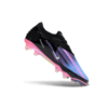 387295c2-623x800 Nike Phantom GX III Elite FG