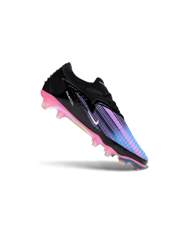 387295c2-623x800 Nike Phantom GX III Elite FG